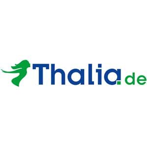 Thalia Online Shop – Livres, eBooks, Hörbücher & Schreibwaren