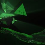 Accueil – Abeille des bois