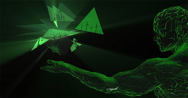 Accueil – Abeille des bois Accueil – Abeille des bois