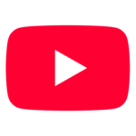 Téléchargez YouTube (gratuit) pour Windows, Android, APK, iOS et Web App