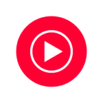 YouTube Musique – Applications sur Google Play