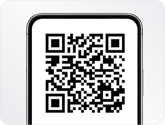 Télécharger sur mobile