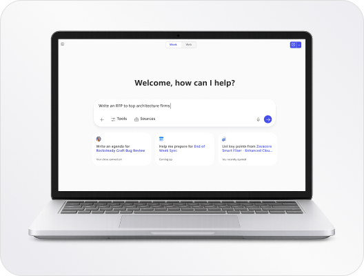 Télécharger pour ordinateur