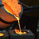 Explication : Qu'est-ce qu'un métal ?