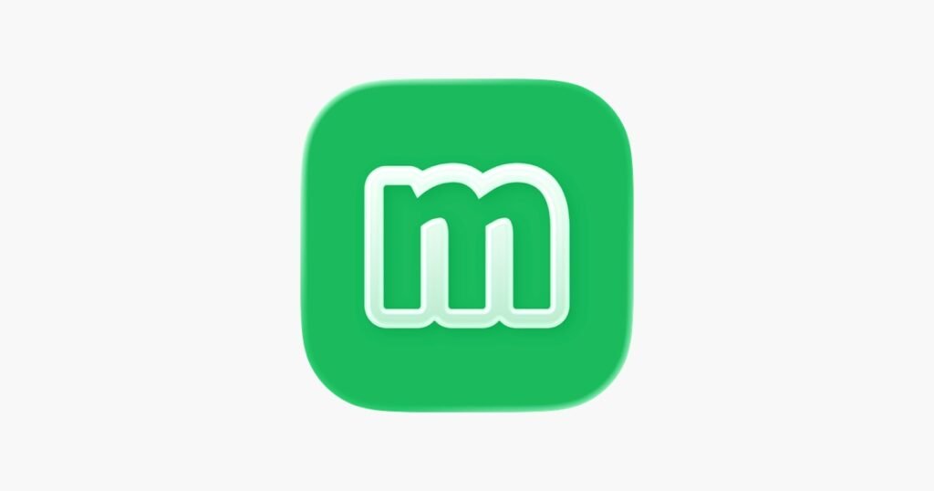 App Milanuncios: Segunda mano – App Store App Milanuncios: Segunda mano – App Store