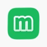 ‎App Milanuncios: Segunda mano – App Store