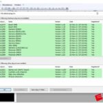 Téléchargement gratuit WinOLS 4.70 pour KT200 / IO / pcmtuner