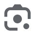 Rechercher avec une image sur Google – Ordinateur