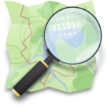OuvrirStreetMap
