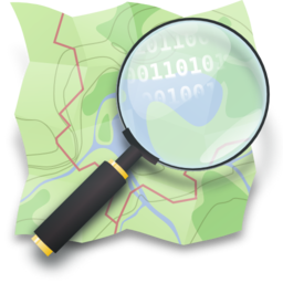 OuvrirStreetMap