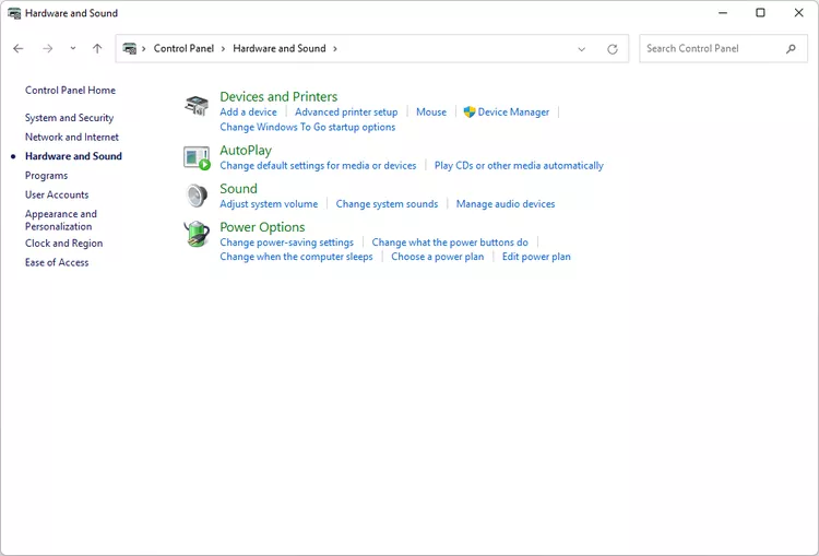 matériel-son-windows-11.webp