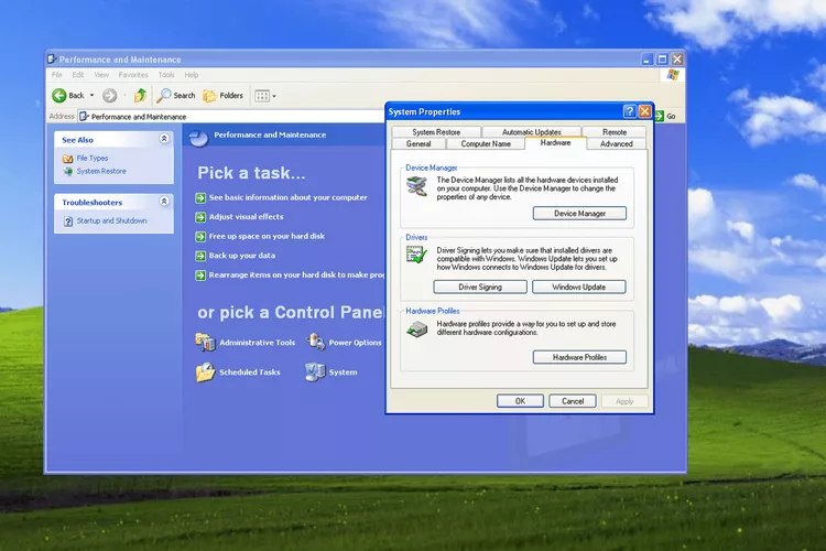 windows-xp-system-properties.webp