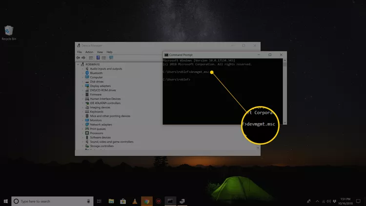 006_how-to-open-device-manager.webp