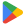 Recherchez l'application Google Play Store