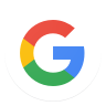 Application Google