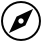 Explorer YouTube – Aide YouTube