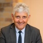 Discover the Crédit Agricole Group
