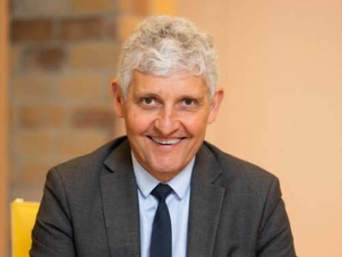Discover the Crédit Agricole Group Discover the Crédit Agricole Group