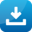 Téléchargements gratuits de jus MP3 et MP4