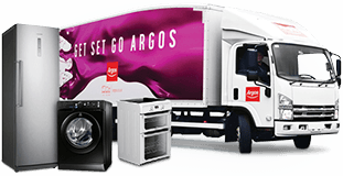 Livraison le jour même ou collecte plus rapide en magasin Livraison le jour même ou collecte plus rapide en magasin