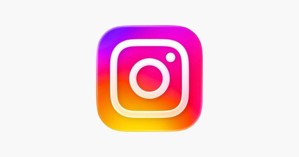 App Instagram – App Store App Instagram – App Store