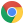 définir Google comme moteur de recherche par défaut