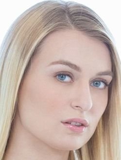Natalia Starr Biographie, âge, taille, wiki et plus