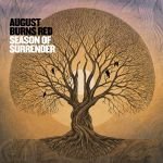 August Burns Red - Saison de la reddition