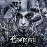Evergrey - Architectes d'un nouveau tissage