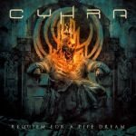 CyHra - Requiem pour une chimère