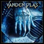Vanden Plas - AcCult 2