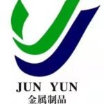 圆形房间吊顶的制作方法