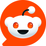 r/tout – Reddit