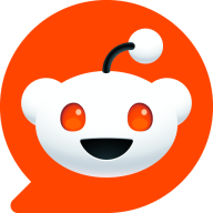 r/tout – Reddit