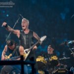 Forbes dévoile sa liste des « 38 plus grands groupes de heavy metal » de l'histoire