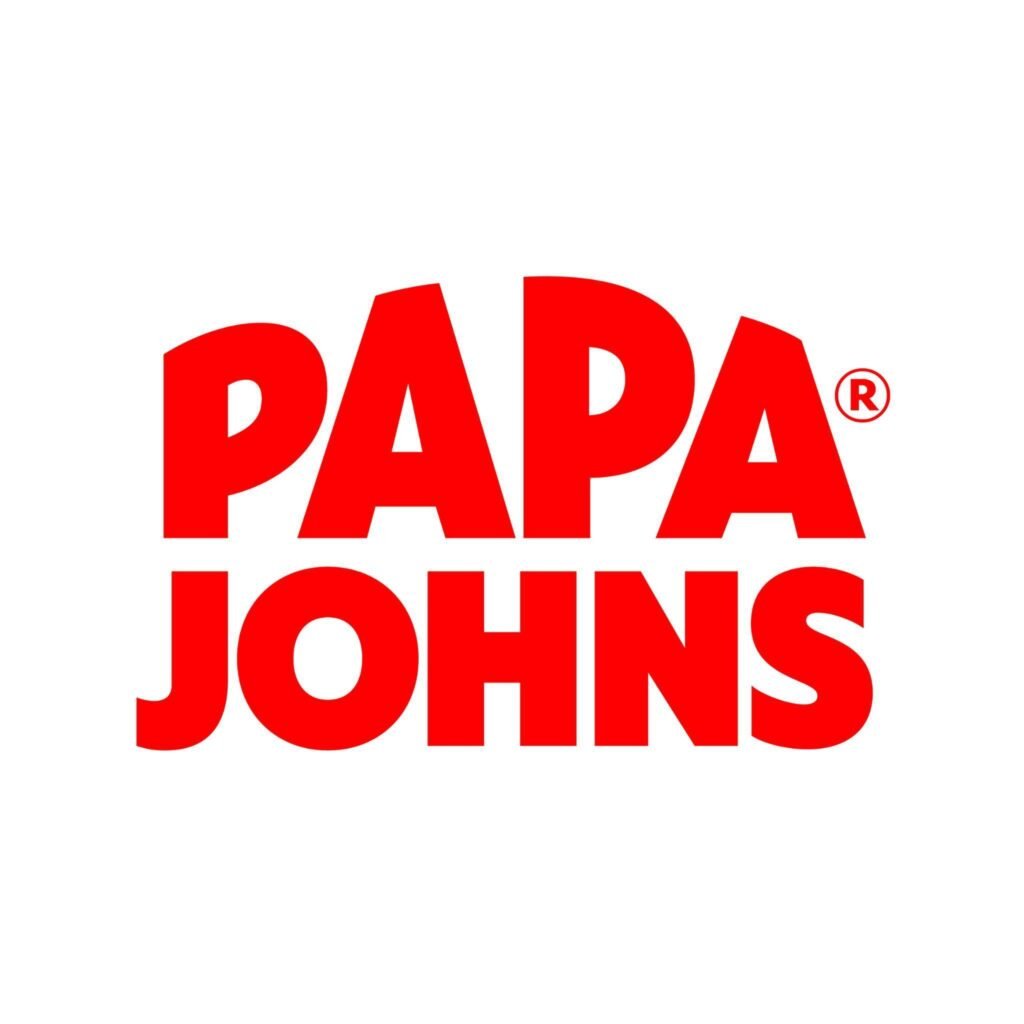 Papa Johns Ne 87th St