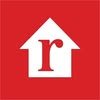 Realtor.com (@realtordotcom) • Photos et vidéos Instagram