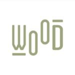Wood la cantine gourmande | Marseille – Facebook