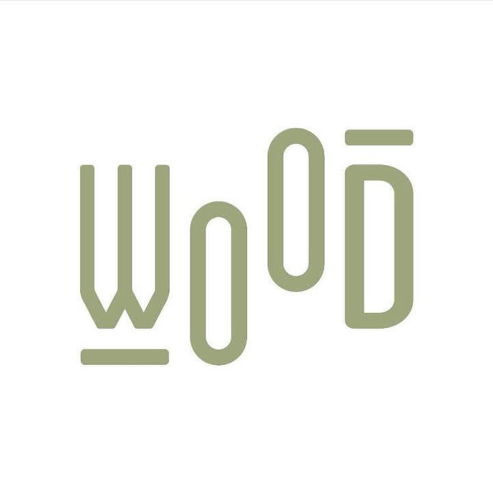 Wood la cantine gourmande | Marseille – Facebook