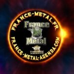 France Métal | Mareuil-sur-Arnon – Facebook