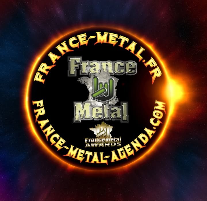 France Métal | Mareuil-sur-Arnon – Facebook
