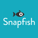 Code promotionnel Snapfish – 50 % de réduction en mai 2026