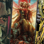 Actualités Metal – Dernières News et Nouveautés