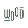 Wood la cantine Gourmande (@woodlacantinegourmande) – Instagram