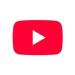 YouTube-Facebook