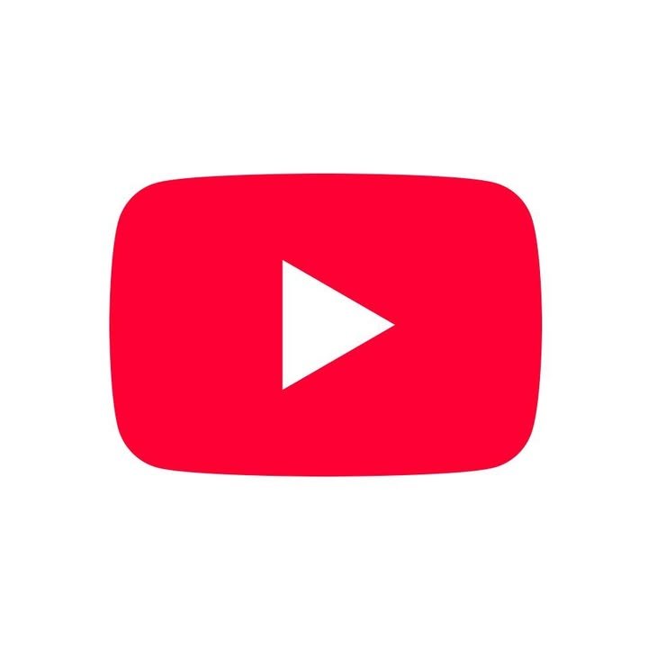 YouTube-Facebook