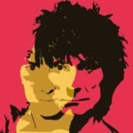 Ronnie Wood – Facebook