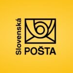 BUREAU DE POSTE Slovaque
