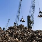 Ferrailleur – Débarras gratuits de ferrailles, métaux et épaves à …