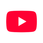 YouTube – Applications sur Google Play